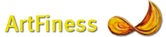 ArtFiness_Logo
