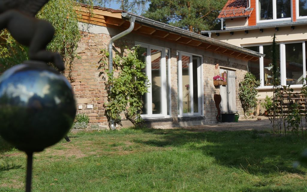 Umbau_Atelier29